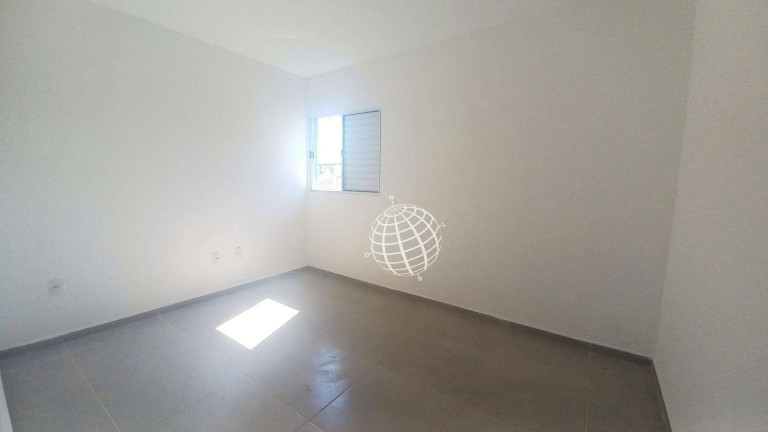 Imagem Casa com 2 Quartos à Venda, 58 m² em Nova Atibaia - Atibaia