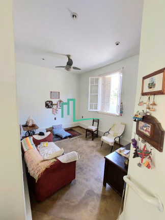 Casa com 2 Quartos à Venda,  em Parque Universitário - Franca