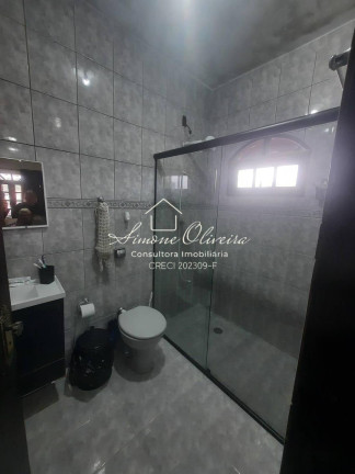 Imagem Apartamento com 3 Quartos à Venda, 250 m² em Jardim Sonia Maria - Taubaté Imagem Apartamento com 3 Quartos à Venda, 250 m² em Jardim Sonia Maria - Taubaté