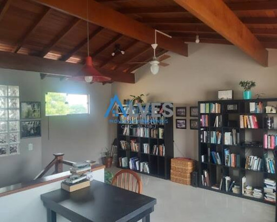 Imagem Casa com 3 Quartos à Venda, 242 m² em Nova Petrópolis - São Bernardo Do Campo Imagem Casa com 3 Quartos à Venda, 242 m² em Nova Petrópolis - São Bernardo Do Campo