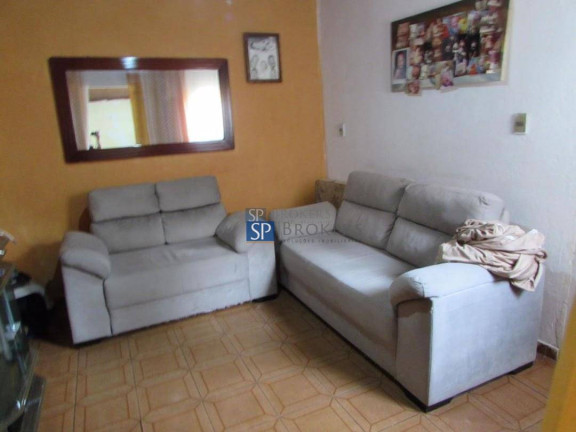 Imagem Casa com 2 Quartos à Venda, 154 m² em Centro - Vinhedo Imagem Casa com 2 Quartos à Venda, 154 m² em Centro - Vinhedo