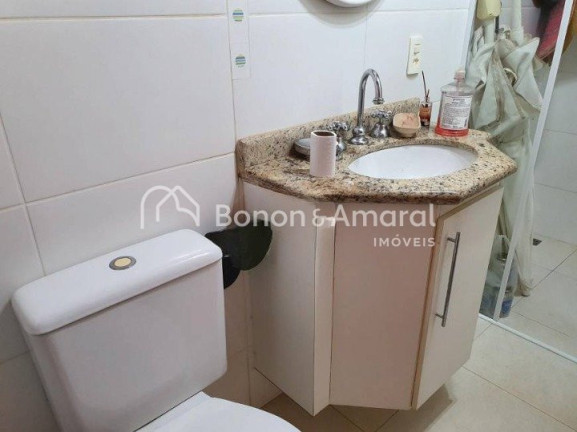 Imagem Casa de Condomínio com 3 Quartos à Venda, 1.800 m² em Chácara São Rafael - Campinas Imagem Casa de Condomínio com 3 Quartos à Venda, 1.800 m² em Chácara São Rafael - Campinas