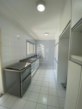 Imagem Apartamento com 3 Quartos para Alugar, 157 m² em Tamboré - Santana De Parnaíba Imagem Apartamento com 3 Quartos para Alugar, 157 m² em Tamboré - Santana De Parnaíba