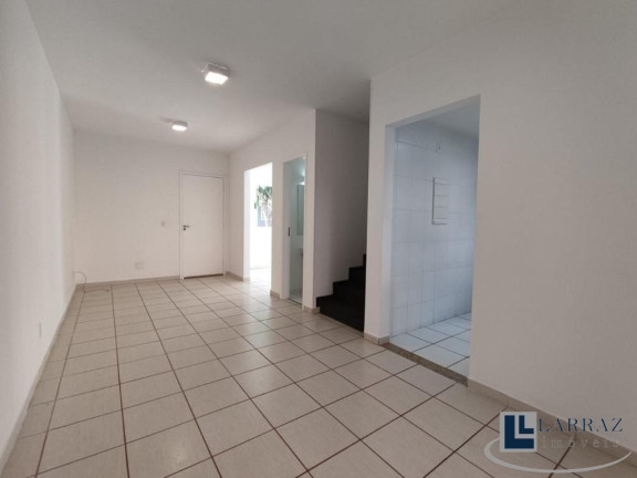 Imagem Casa com 3 Quartos à Venda, 104 m² em Vila Do Golf - Ribeirão Preto Imagem Casa com 3 Quartos à Venda, 104 m² em Vila Do Golf - Ribeirão Preto