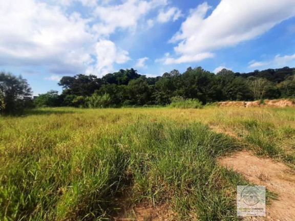 Imagem Terreno à Venda, 15 m² em Parque Fernão Dias - Atibaia Imagem Terreno à Venda, 15 m² em Parque Fernão Dias - Atibaia