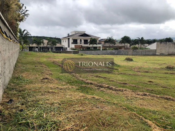 Imagem Terreno à Venda, 680 m² em Condomínio Shambala Ii - Atibaia Imagem Terreno à Venda, 680 m² em Condomínio Shambala Ii - Atibaia