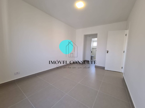 Imagem Apartamento com 3 Quartos à Venda, 129 m² em Pinheiros - São Paulo Imagem Apartamento com 3 Quartos à Venda, 129 m² em Pinheiros - São Paulo
