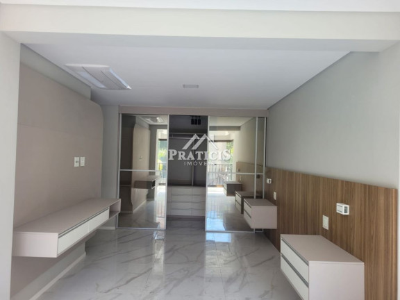 Imagem Apartamento com 3 Quartos à Venda, 163 m² em Vila Mariana - São Paulo