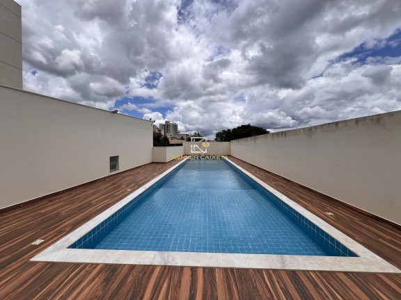 Imagem Apartamento com 2 Quartos à Venda, 69 m² em Boa Vista - Patos De Minas Imagem Apartamento com 2 Quartos à Venda, 69 m² em Boa Vista - Patos De Minas