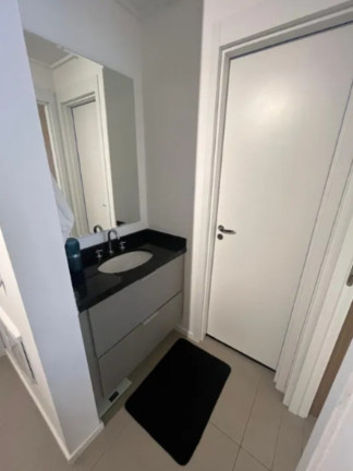 Imagem Imóvel com 1 Quarto à Venda, 42 m² em Vila Mariana - São Paulo Imagem Imóvel com 1 Quarto à Venda, 42 m² em Vila Mariana - São Paulo