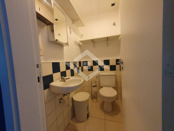Imagem Galpão à Venda, 93 m² em Del Castilho - Rio De Janeiro Imagem Galpão à Venda, 93 m² em Del Castilho - Rio De Janeiro
