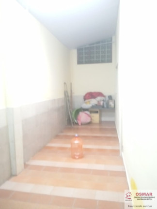 Imagem Casa com 2 Quartos à Venda, 95 m² em Jardim Luiz Cia - Sumaré Imagem Casa com 2 Quartos à Venda, 95 m² em Jardim Luiz Cia - Sumaré