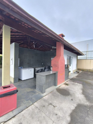 Imagem Imóvel com 3 Quartos à Venda, 75 m² em Parque Residencial Laranjeiras - Serra Imagem Imóvel com 3 Quartos à Venda, 75 m² em Parque Residencial Laranjeiras - Serra