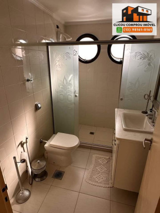 Imagem Apartamento com 3 Quartos à Venda, 220 m² Imagem Apartamento com 3 Quartos à Venda, 220 m²