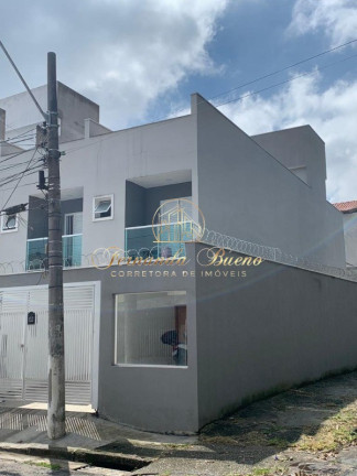 Imagem Sobrado com 3 Quartos à Venda, 125 m² em Vila Floresta - Santo André Imagem Sobrado com 3 Quartos à Venda, 125 m² em Vila Floresta - Santo André