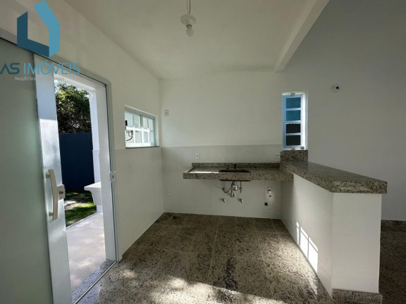 Imagem Casa de Condomínio com 3 Quartos à Venda, 315 m² em Vila Luiza ( Rasa) - Armação Dos Búzios Imagem Casa de Condomínio com 3 Quartos à Venda, 315 m² em Vila Luiza ( Rasa) - Armação Dos Búzios