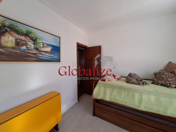 Imagem Imóvel com 2 Quartos à Venda, 94 m² em Embaré - Santos Imagem Imóvel com 2 Quartos à Venda, 94 m² em Embaré - Santos