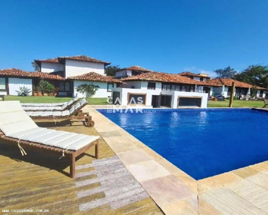 Imagem Imóvel com 4 Quartos para Alugar ou Temporada, em Praia Rasa - Armação Dos Búzios Imagem Imóvel com 4 Quartos para Alugar ou Temporada, em Praia Rasa - Armação Dos Búzios