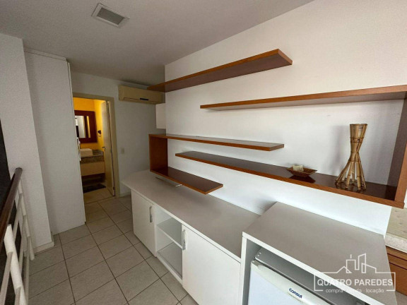Imagem Cobertura com 2 Quartos à Venda, 169 m² em Barra Da Tijuca - Rio De Janeiro Imagem Cobertura com 2 Quartos à Venda, 169 m² em Barra Da Tijuca - Rio De Janeiro