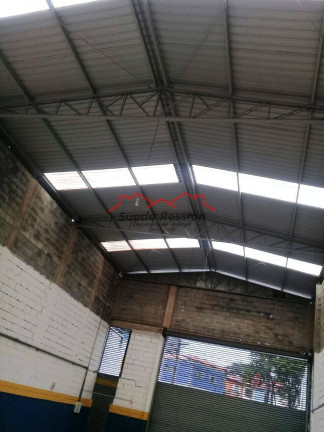 Imagem Terreno à Venda, 250 m² em Vila Do Castelo - São Paulo