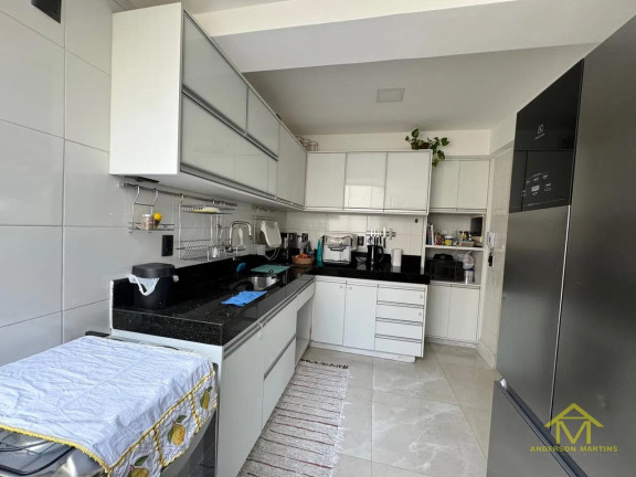 Imagem Apartamento com 3 Quartos à Venda, 120 m² em Praia Da Costa - Vila Velha Imagem Apartamento com 3 Quartos à Venda, 120 m² em Praia Da Costa - Vila Velha