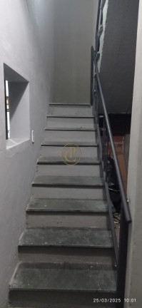 Imagem Sala Comercial à Venda, em Centro - Jacareí Imagem Sala Comercial à Venda, em Centro - Jacareí