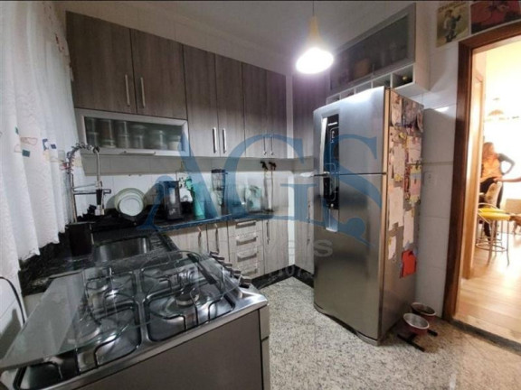 Imagem Sobrado com 2 Quartos à Venda, 70 m² em Penha De França - São Paulo