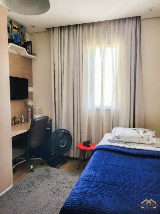 Imagem Imóvel com 3 Quartos à Venda, 146 m² em Engordadouro - Jundiaí Imagem Imóvel com 3 Quartos à Venda, 146 m² em Engordadouro - Jundiaí