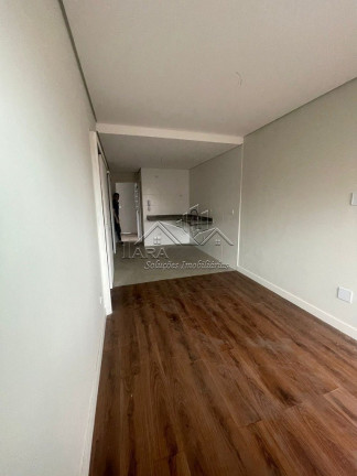 Imagem Apartamento com 2 Quartos à Venda, 50 m² em Tatuapé - São Paulo Imagem Apartamento com 2 Quartos à Venda, 50 m² em Tatuapé - São Paulo