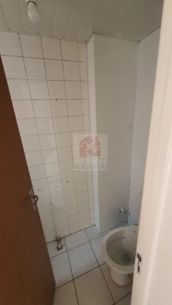 Imagem Apartamento com 2 Quartos à Venda, 37 m² em Rubem Berta - Porto Alegre Imagem Apartamento com 2 Quartos à Venda, 37 m² em Rubem Berta - Porto Alegre