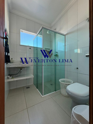 Imagem Casa com 3 Quartos à Venda, em Jardim Residencial Nova Veneza - Indaiatuba Imagem Casa com 3 Quartos à Venda, em Jardim Residencial Nova Veneza - Indaiatuba