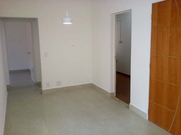 Imagem Apartamento com 2 Quartos à Venda, 60 m² em Vila Industrial - São José Dos Campos Imagem Apartamento com 2 Quartos à Venda, 60 m² em Vila Industrial - São José Dos Campos