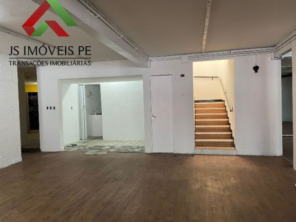 Imagem Imóvel com 5 Quartos à Venda, 900 m² em Piedade - Jaboatão Dos Guararapes
