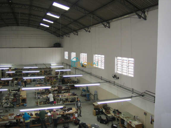 Imagem Imóvel Comercial à Venda, 1.100 m² em Vila Esperança - São Paulo