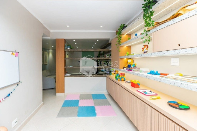 Imagem Casa com 4 Quartos à Venda, 390 m² em Vila Ipojuca - São Paulo Imagem Casa com 4 Quartos à Venda, 390 m² em Vila Ipojuca - São Paulo