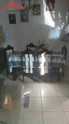 Imagem Casa de Condomínio com 2 Quartos à Venda, 197 m² em Jardim Pacaembú I (itupeva) - Itupeva