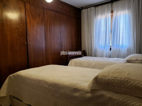 Imagem Casa com 4 Quartos à Venda, 450 m² em Granja Julieta - São Paulo