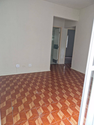 Imagem Apartamento com 2 Quartos para Alugar, em Taboão - São Bernardo Do Campo Imagem Apartamento com 2 Quartos para Alugar, em Taboão - São Bernardo Do Campo