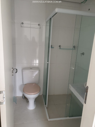Imagem Apartamento com 2 Quartos à Venda, 70 m² em Jardim Floresta - Atibaia