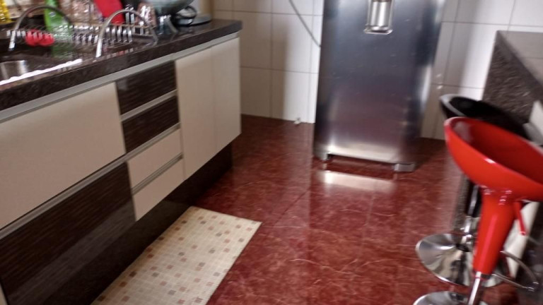 Imagem Apartamento com 3 Quartos à Venda, 140 m² em Centro - Poá Imagem Apartamento com 3 Quartos à Venda, 140 m² em Centro - Poá