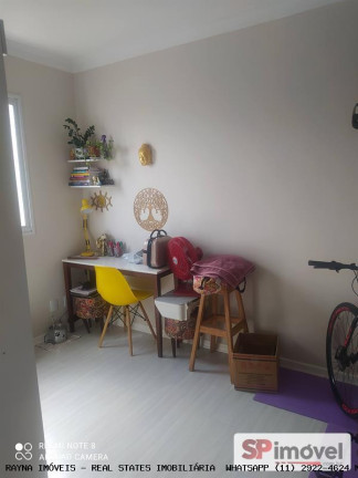 Imagem Apartamento com 3 Quartos à Venda, 45 m² em Jardim Guilhermino - Guarulhos Imagem Apartamento com 3 Quartos à Venda, 45 m² em Jardim Guilhermino - Guarulhos