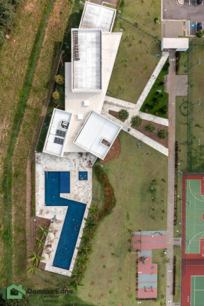 Imagem Terreno à Venda, 627 m² em Chácara Terra Nova - Jundiaí Imagem Terreno à Venda, 627 m² em Chácara Terra Nova - Jundiaí