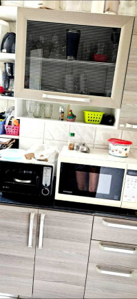 Imagem Apartamento com 2 Quartos à Venda, 50 m² em Jacarepaguá - Rio De Janeiro Imagem Apartamento com 2 Quartos à Venda, 50 m² em Jacarepaguá - Rio De Janeiro