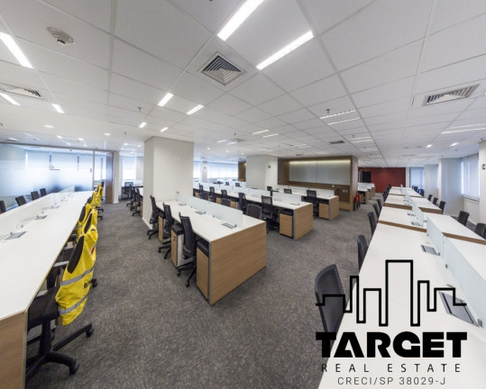 Imagem Imóvel para Alugar, 825 m² em Bela Vista - São Paulo Imagem Imóvel para Alugar, 825 m² em Bela Vista - São Paulo