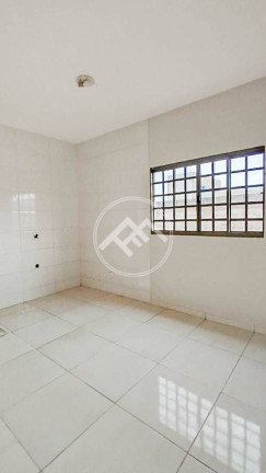 Imagem Casa com 2 Quartos à Venda, 53 m² em Residencial Hoffmann - Sertanópolis Imagem Casa com 2 Quartos à Venda, 53 m² em Residencial Hoffmann - Sertanópolis