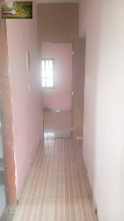 Imagem Casa com 3 Quartos à Venda, 70 m² em Iguabinha - Araruama