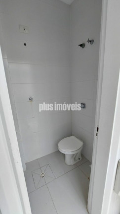 Imagem Apartamento com 3 Quartos para Alugar, 135 m² em Cerqueira César - São Paulo
