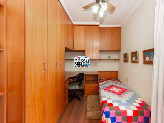 Imagem Apartamento com 2 Quartos à Venda, 70 m² em Vila Nova Conceição - São Paulo