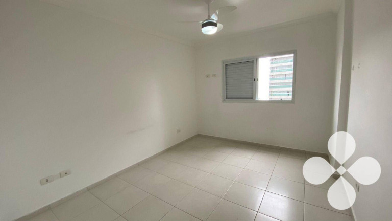 Imagem Imóvel com 2 Quartos à Venda, 94 m² em Canto Do Forte - Praia Grande Imagem Imóvel com 2 Quartos à Venda, 94 m² em Canto Do Forte - Praia Grande