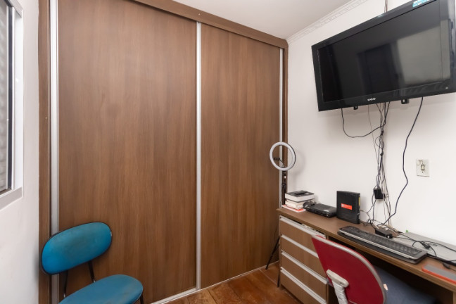 Imagem Sobrado com 3 Quartos à Venda, 210 m² em Pirituba - São Paulo Imagem Sobrado com 3 Quartos à Venda, 210 m² em Pirituba - São Paulo